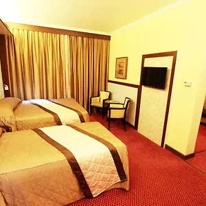 3* Otel Al Khaleej Grand